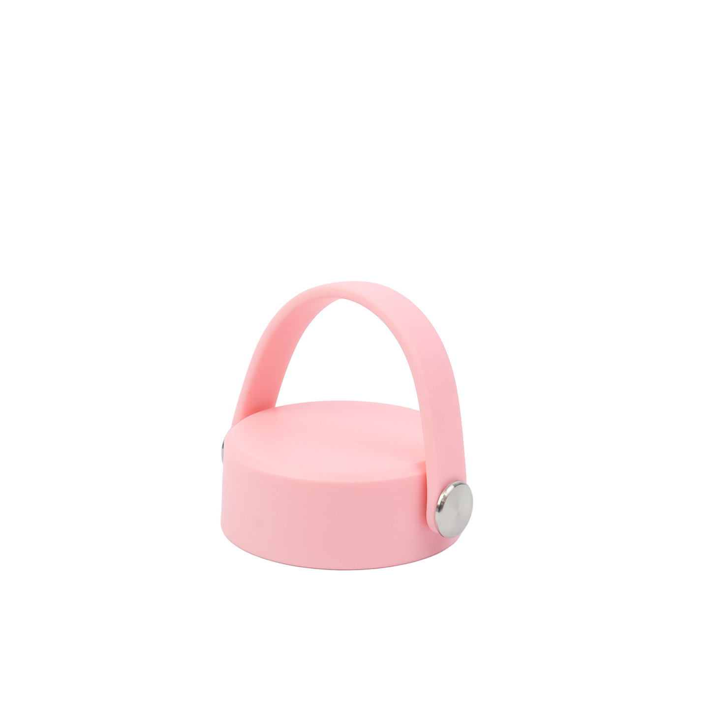 Rosado