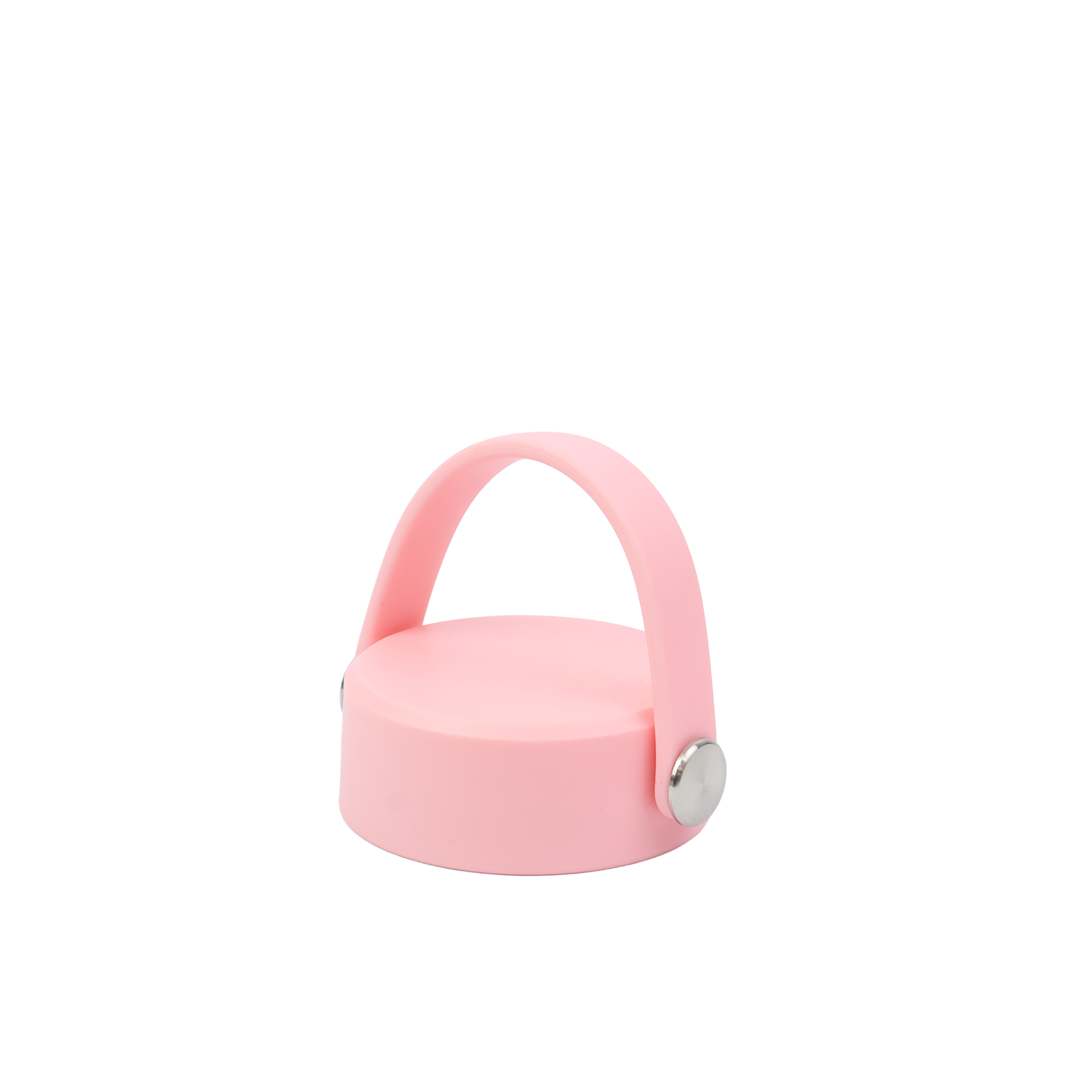 Rosado
