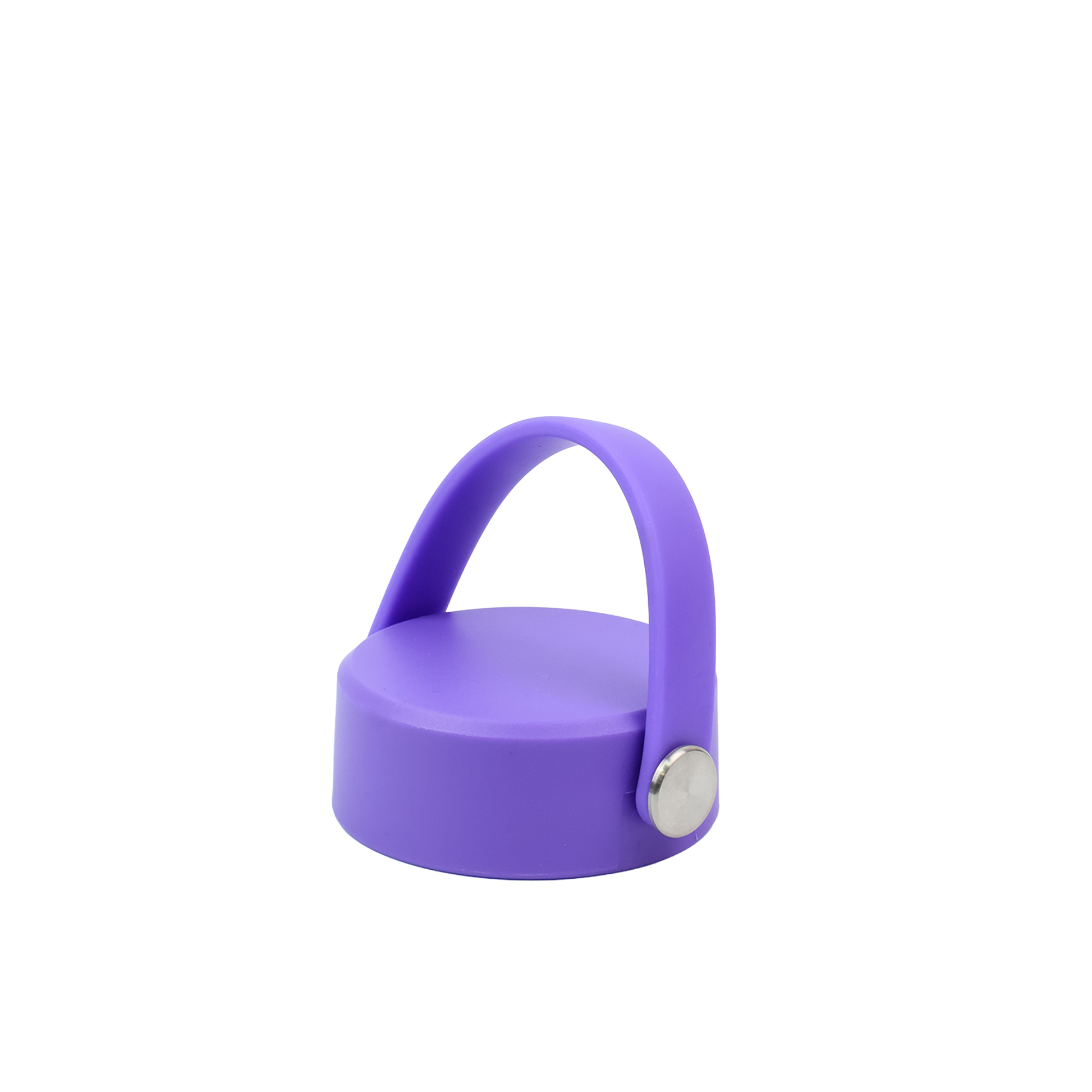 Morado