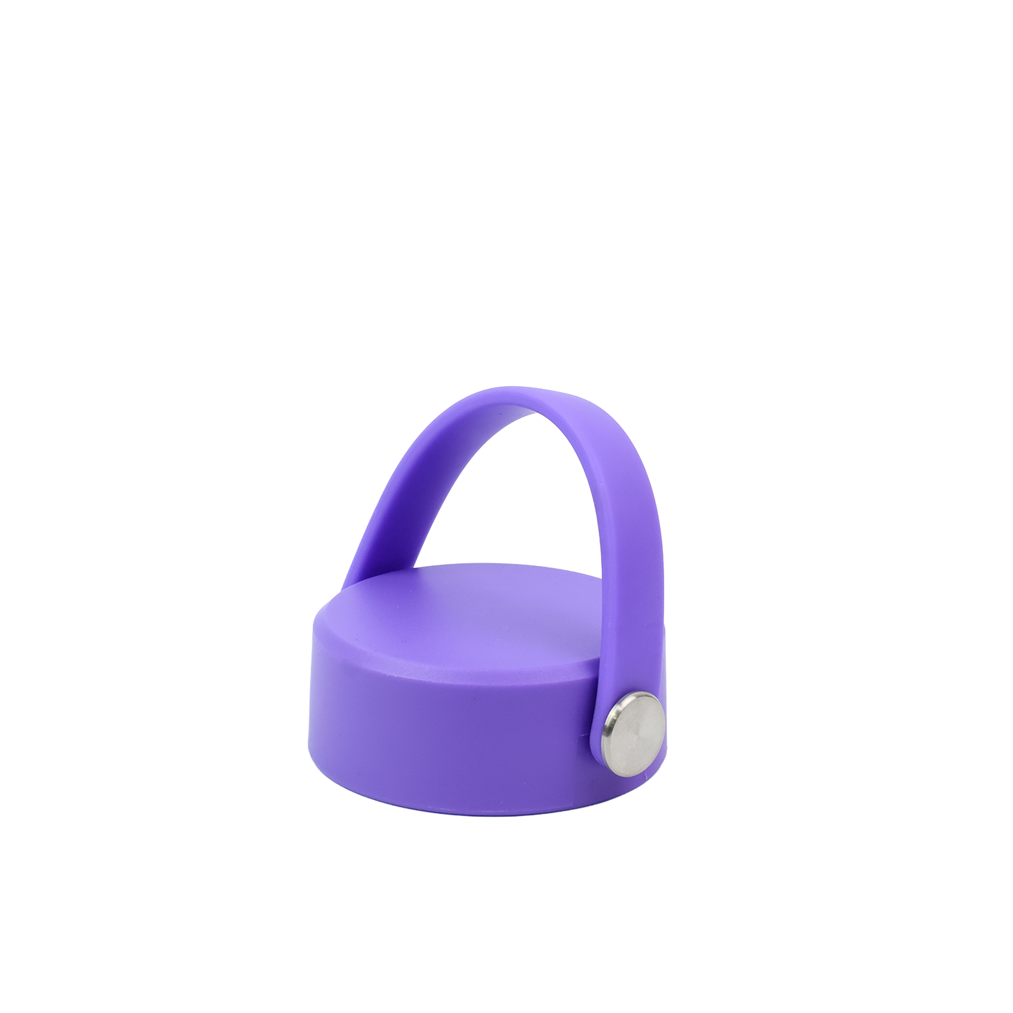 Morado
