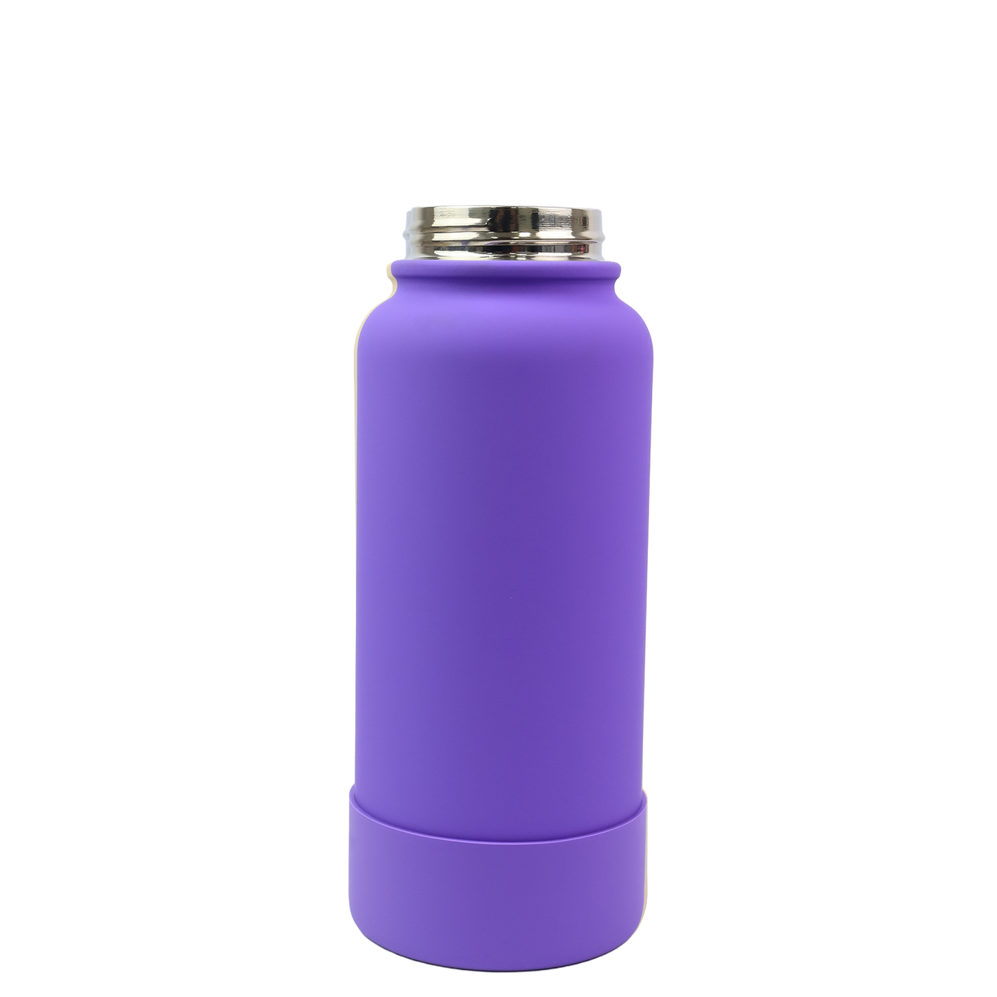 Morado