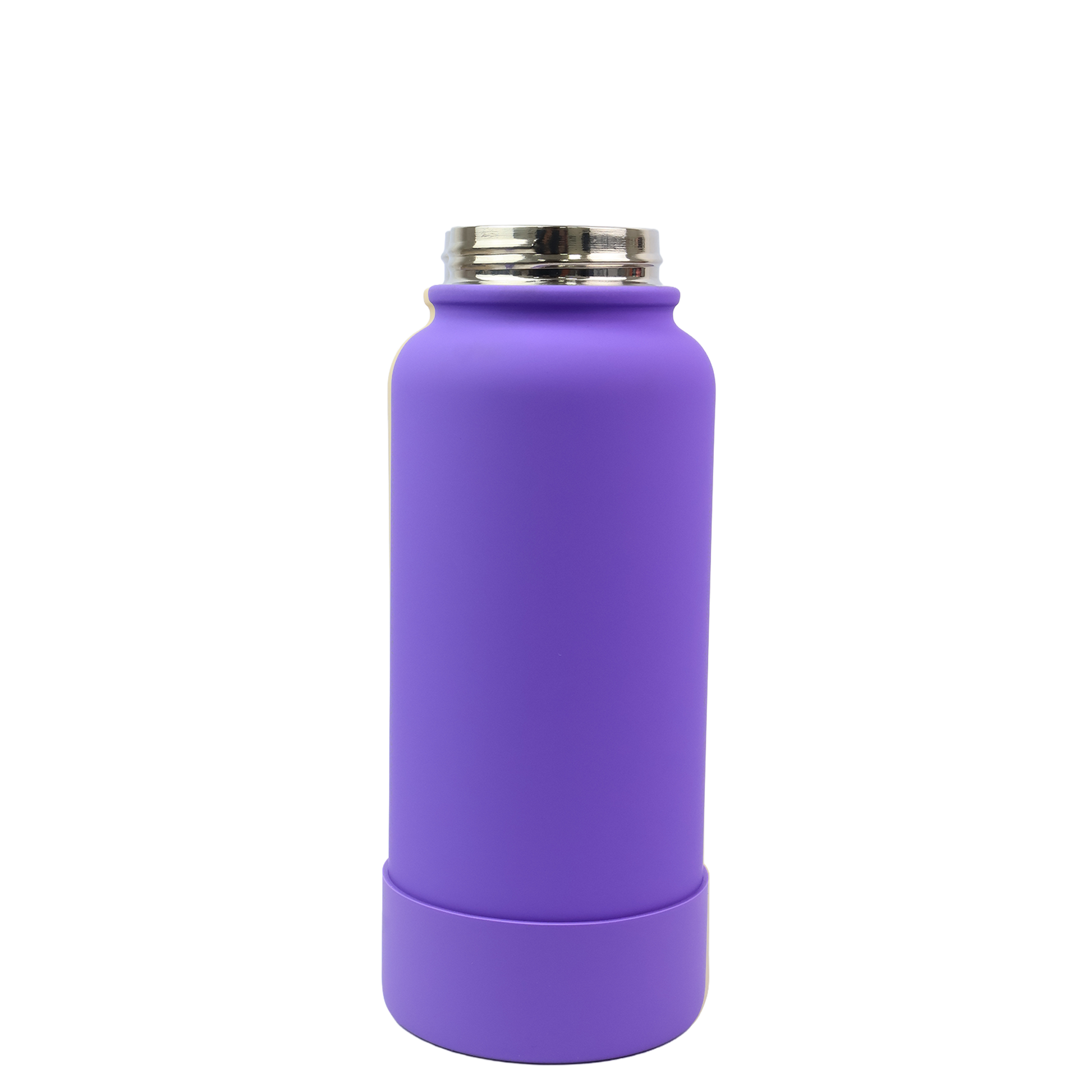 Morado