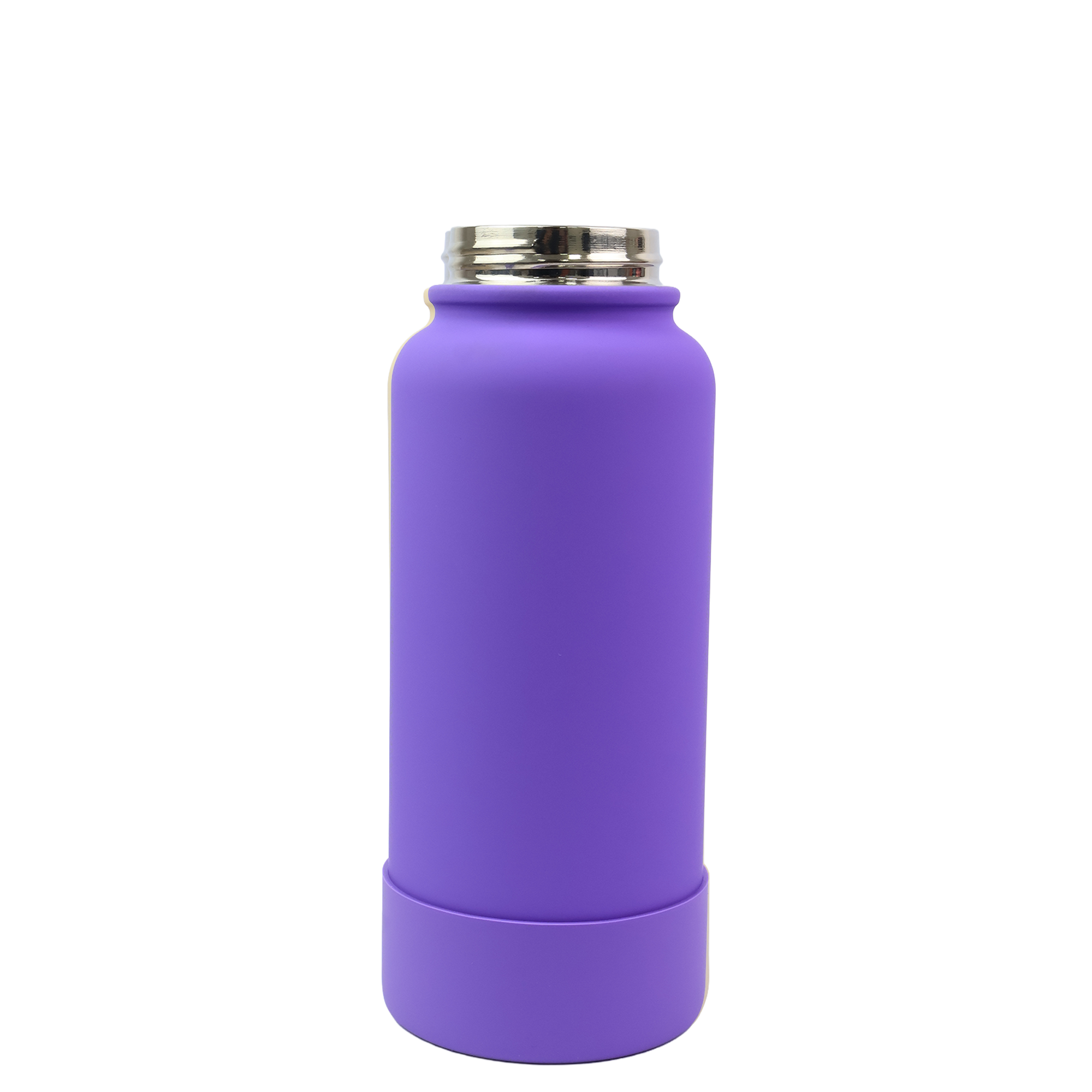 Morado