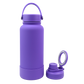 Morado