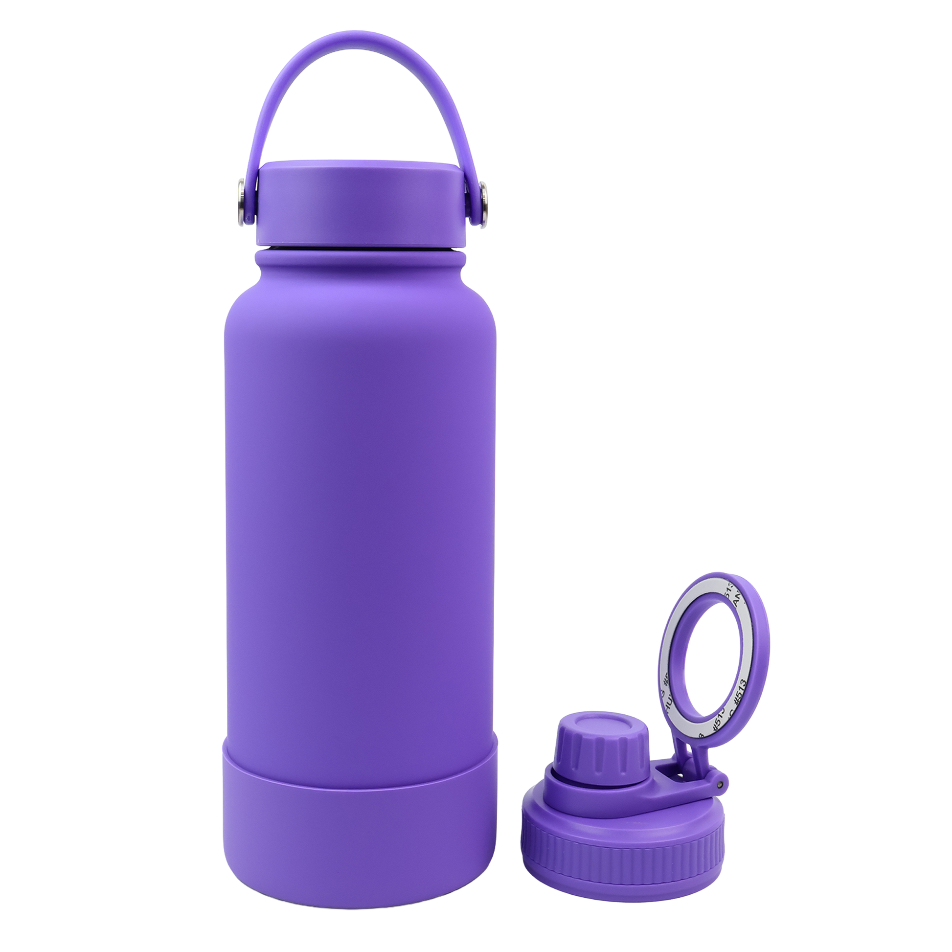 Morado