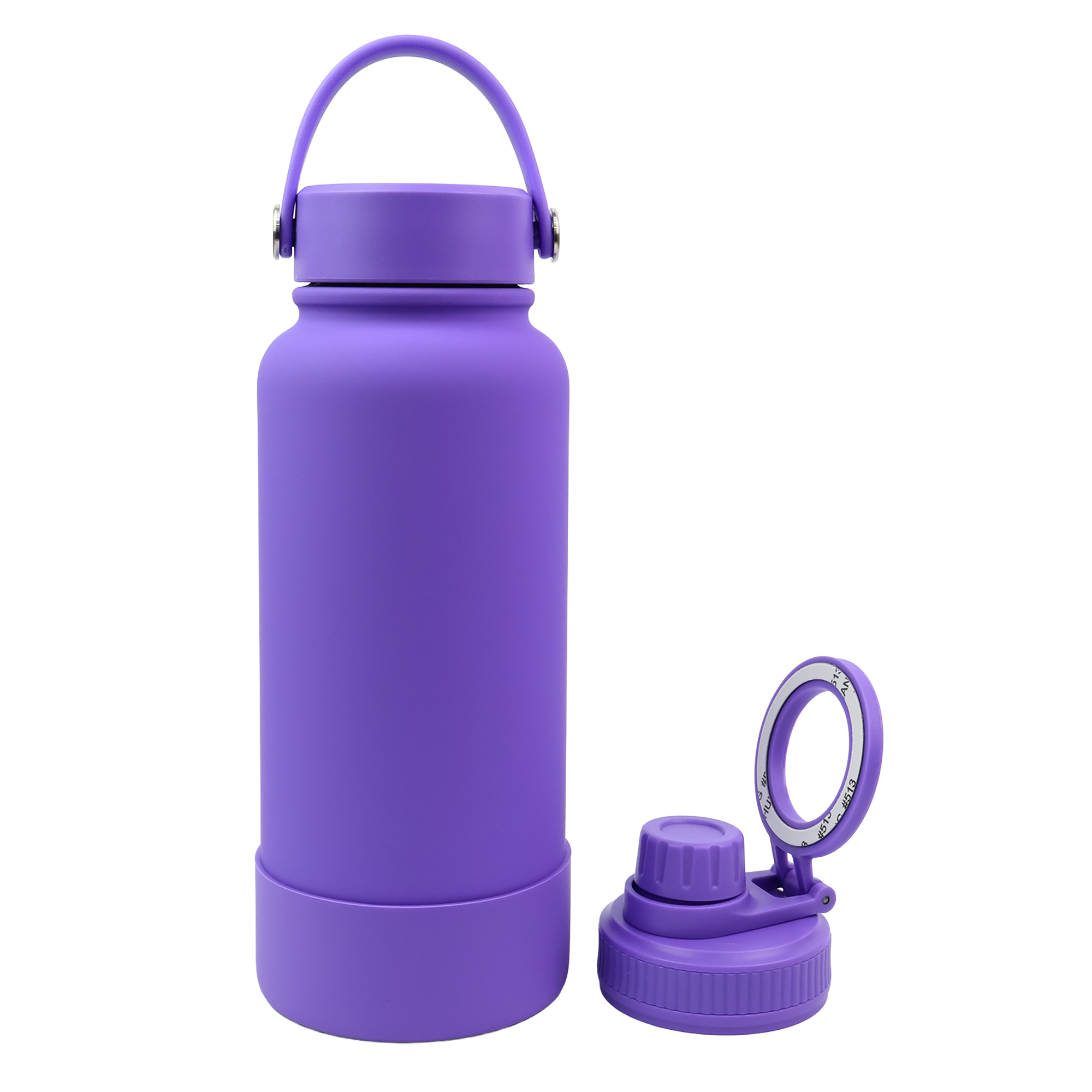 Morado