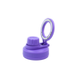 Morado