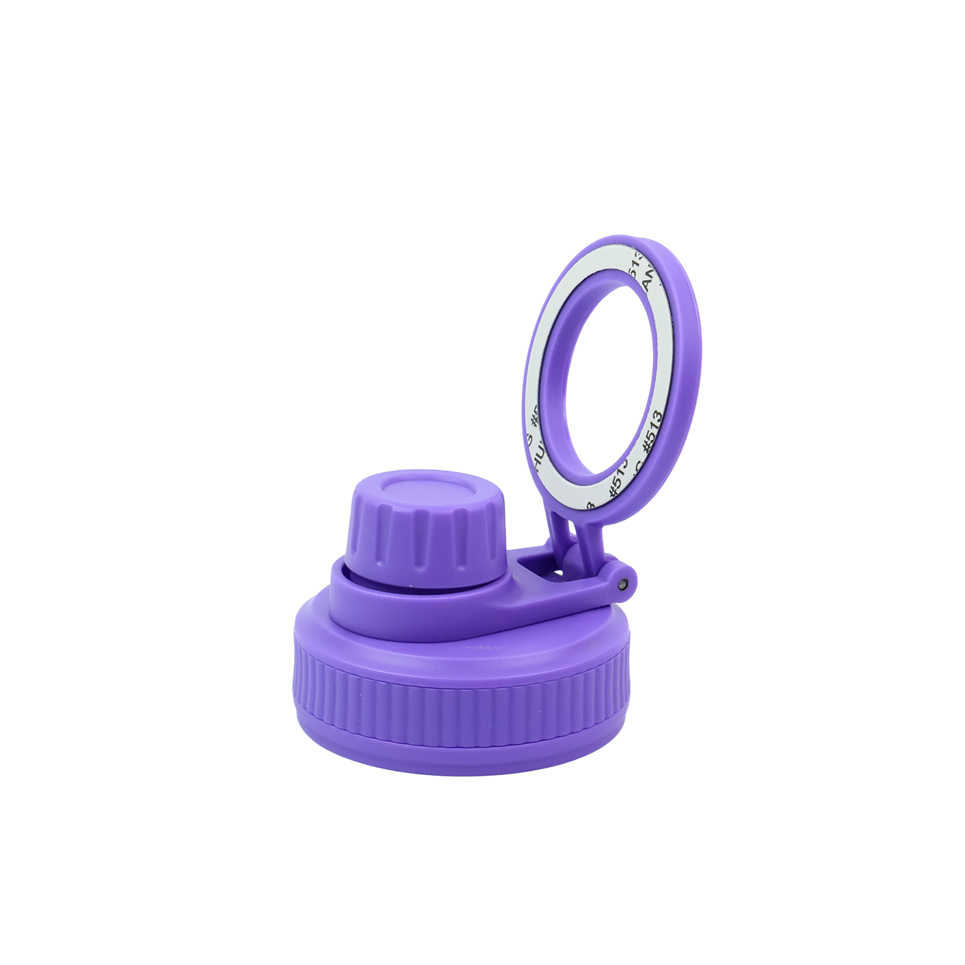 Morado