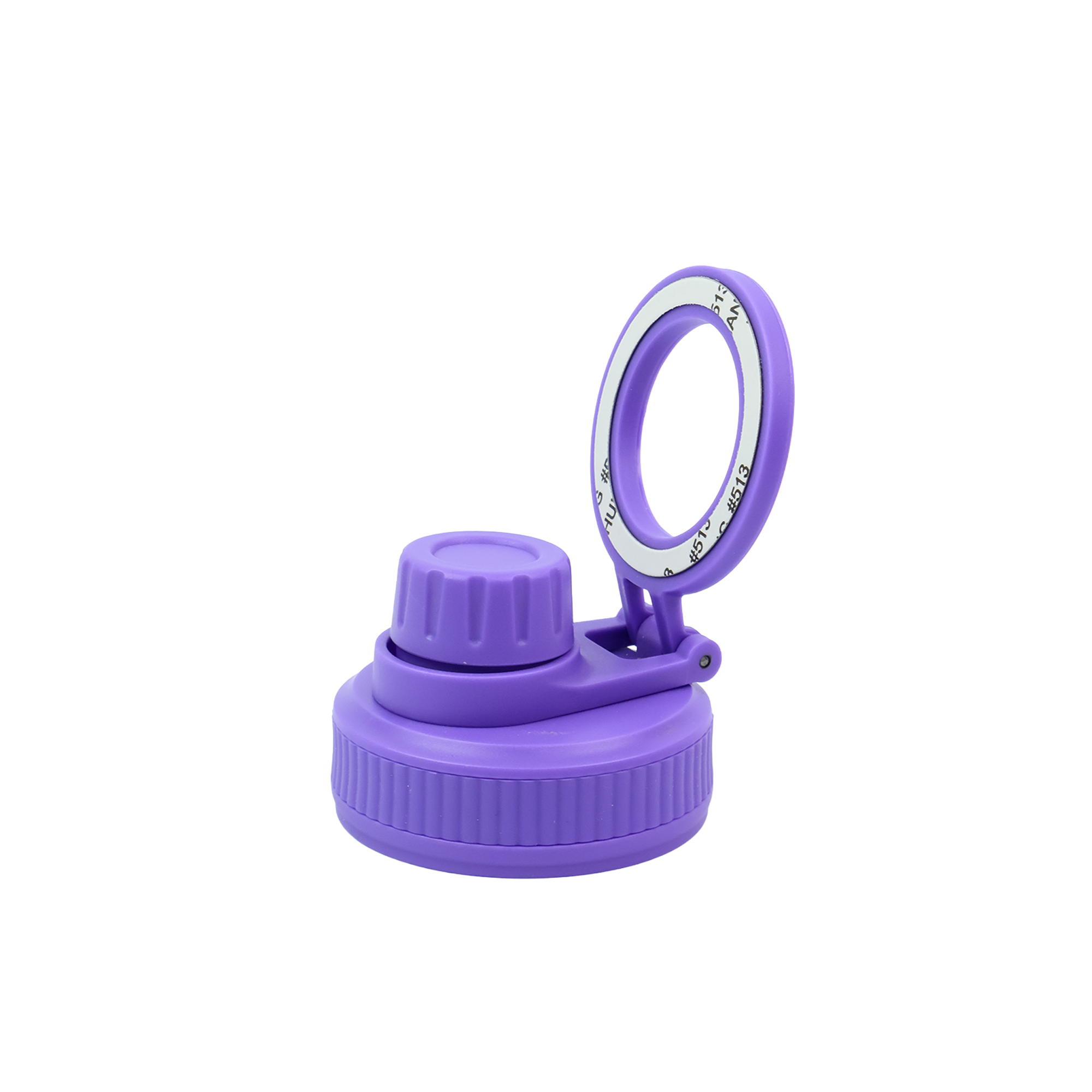 Morado