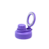 Morado