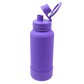 Morado