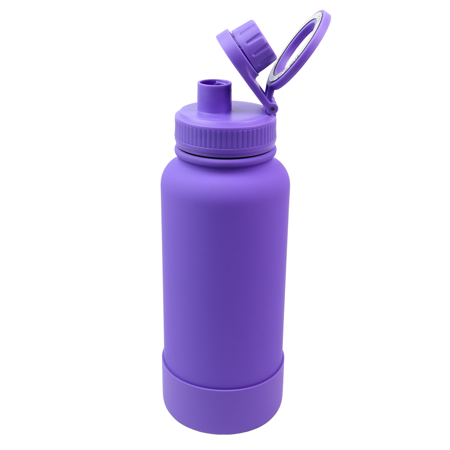 Morado