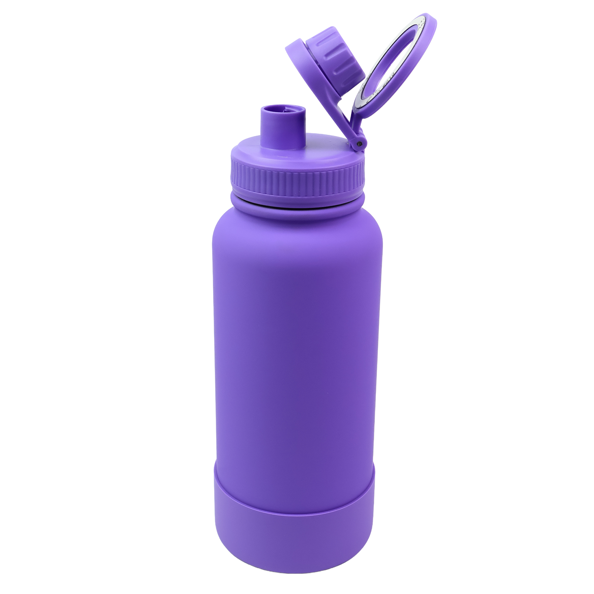 Morado