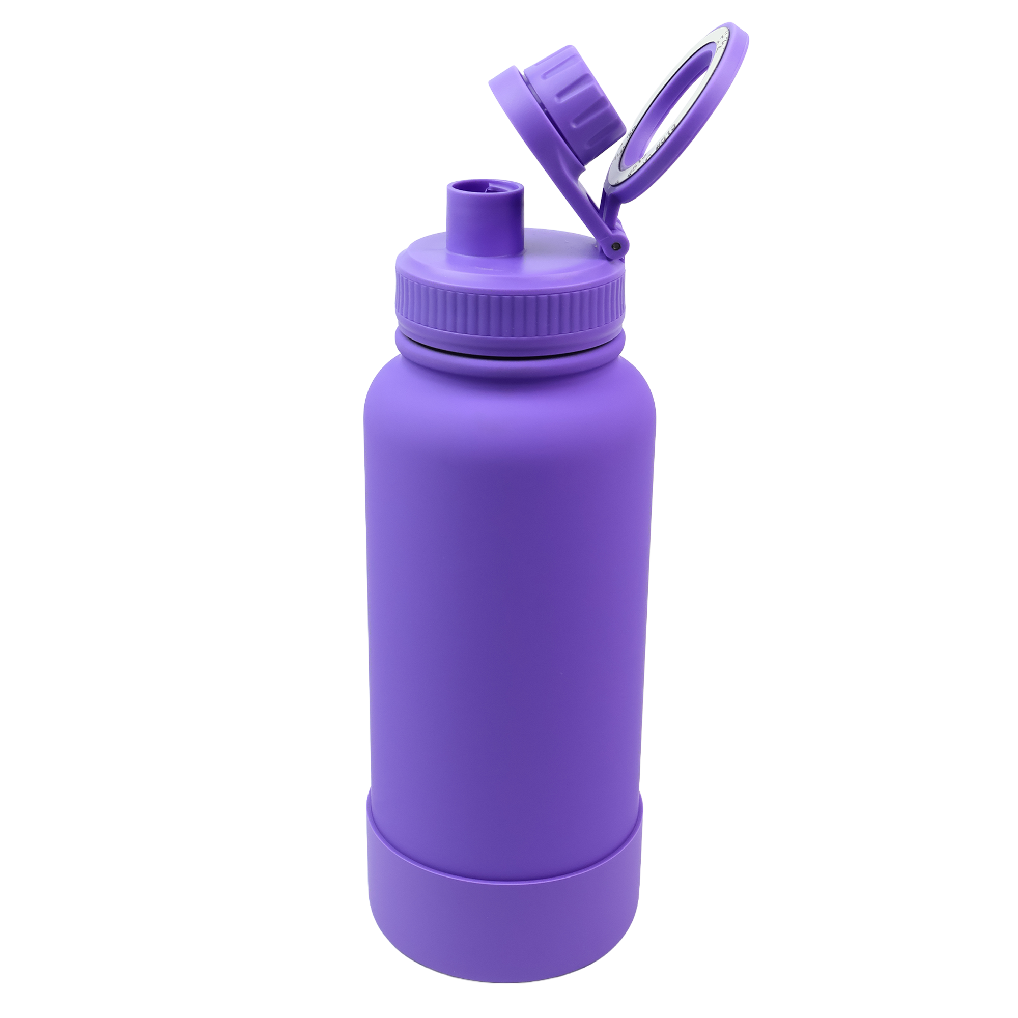 Morado