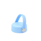 Azul Claro