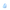 Azul Claro