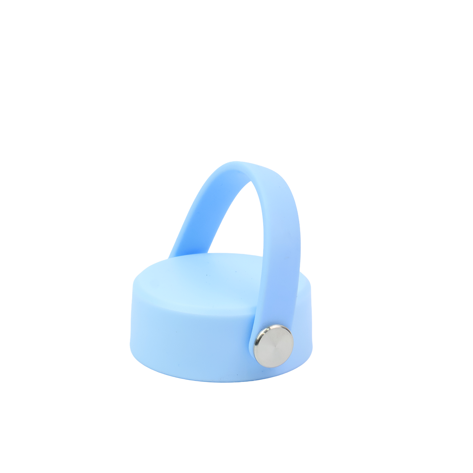 Azul Claro