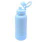 Azul Claro
