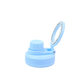 Azul Claro