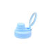 Azul Claro