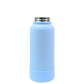 Azul Claro