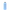 Azul Claro