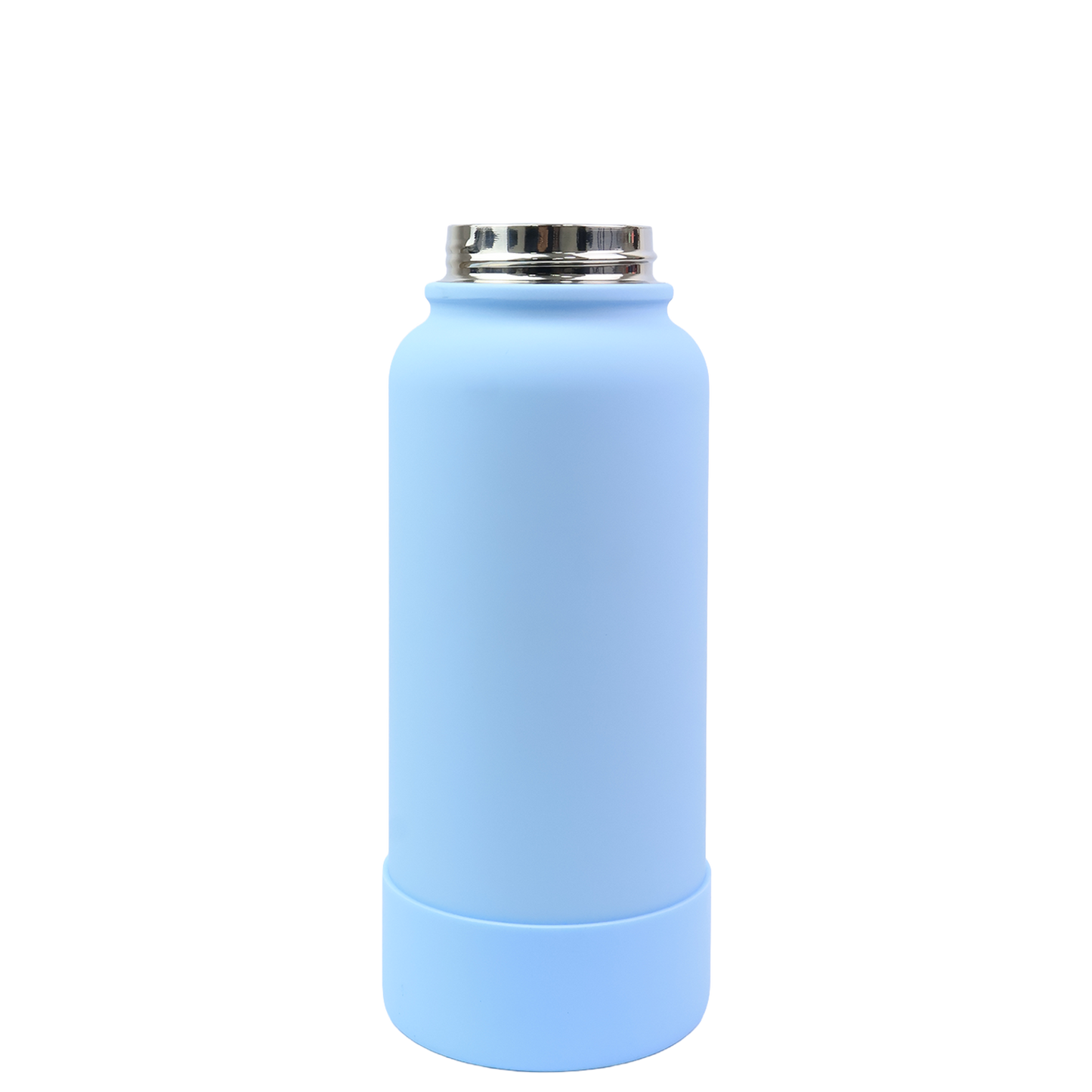 Azul Claro