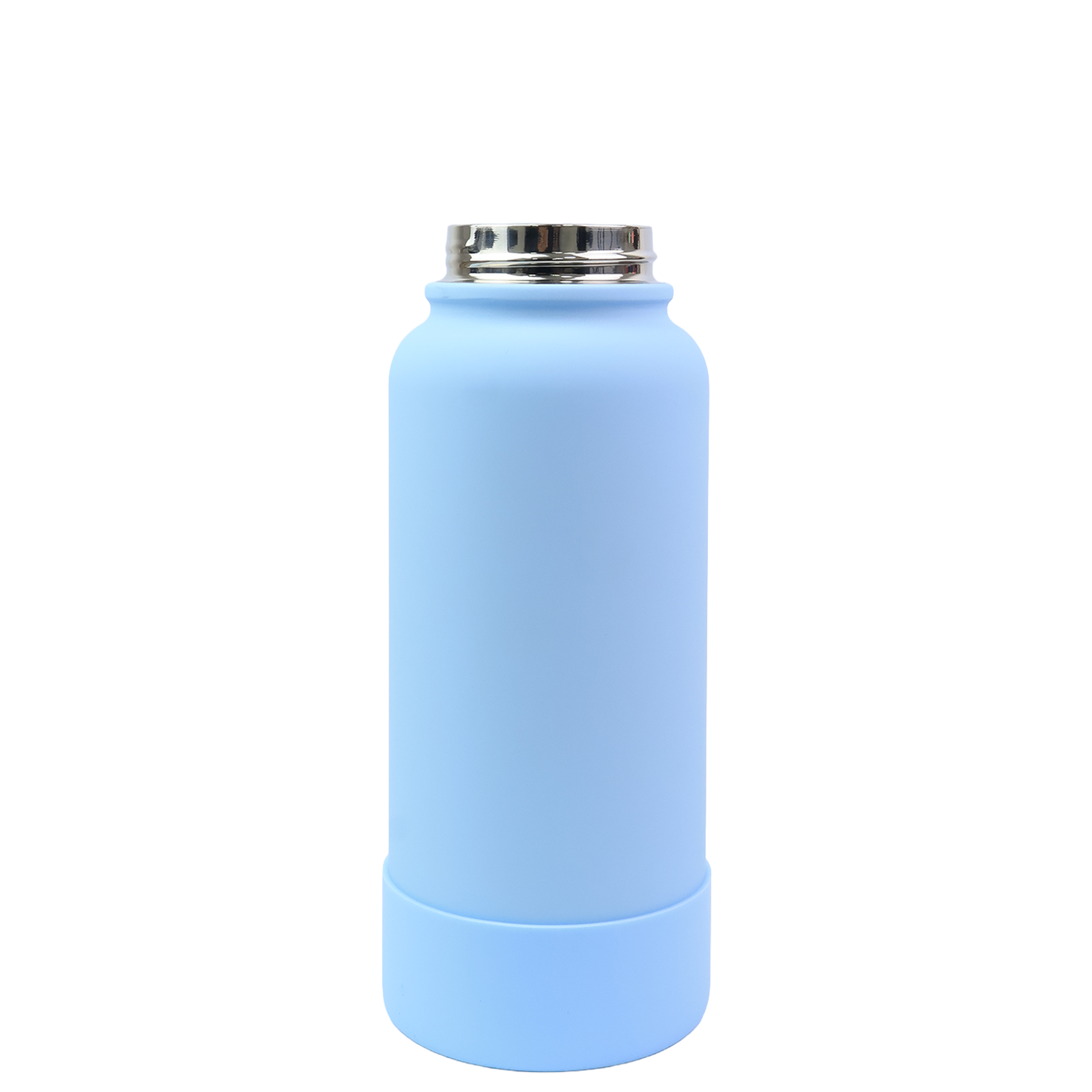 Azul Claro