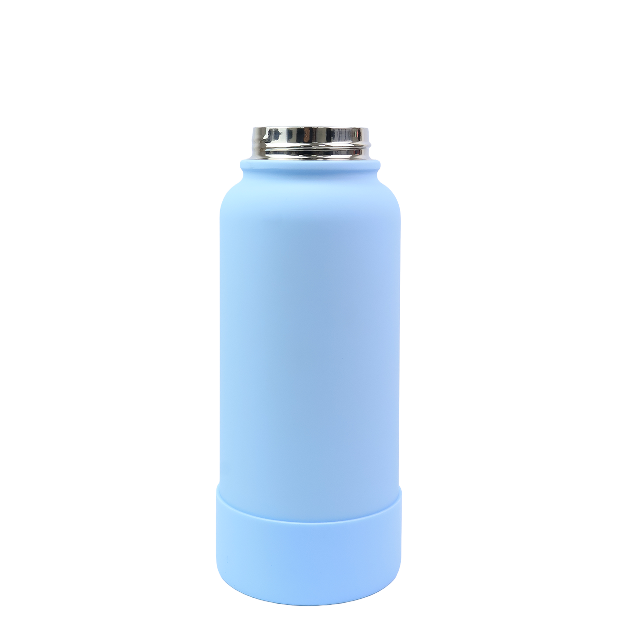 Azul Claro