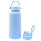 Azul Claro