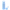 Azul Claro