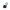 Azul Oscuro