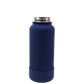 Azul Oscuro