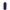 Azul Oscuro