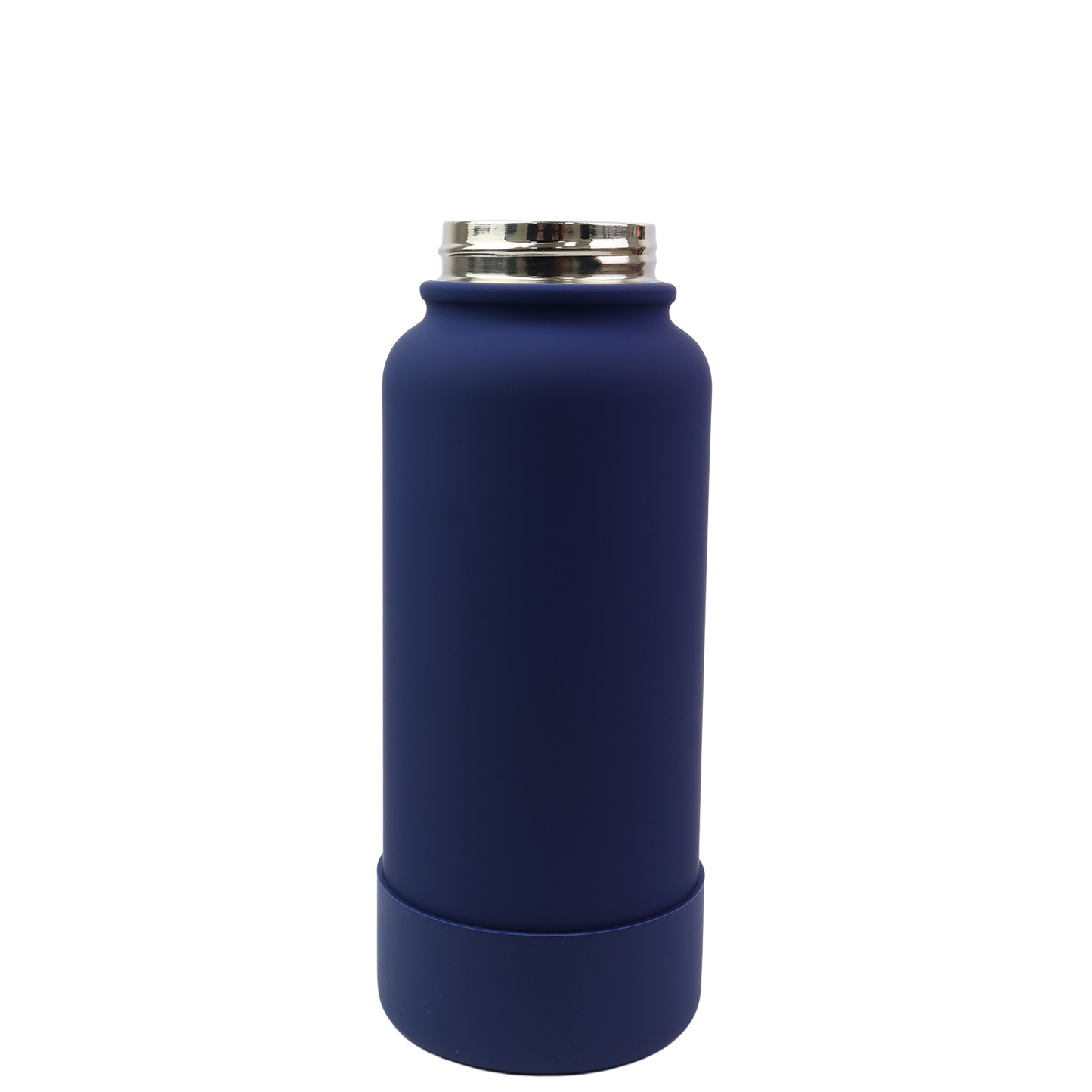 Azul Oscuro
