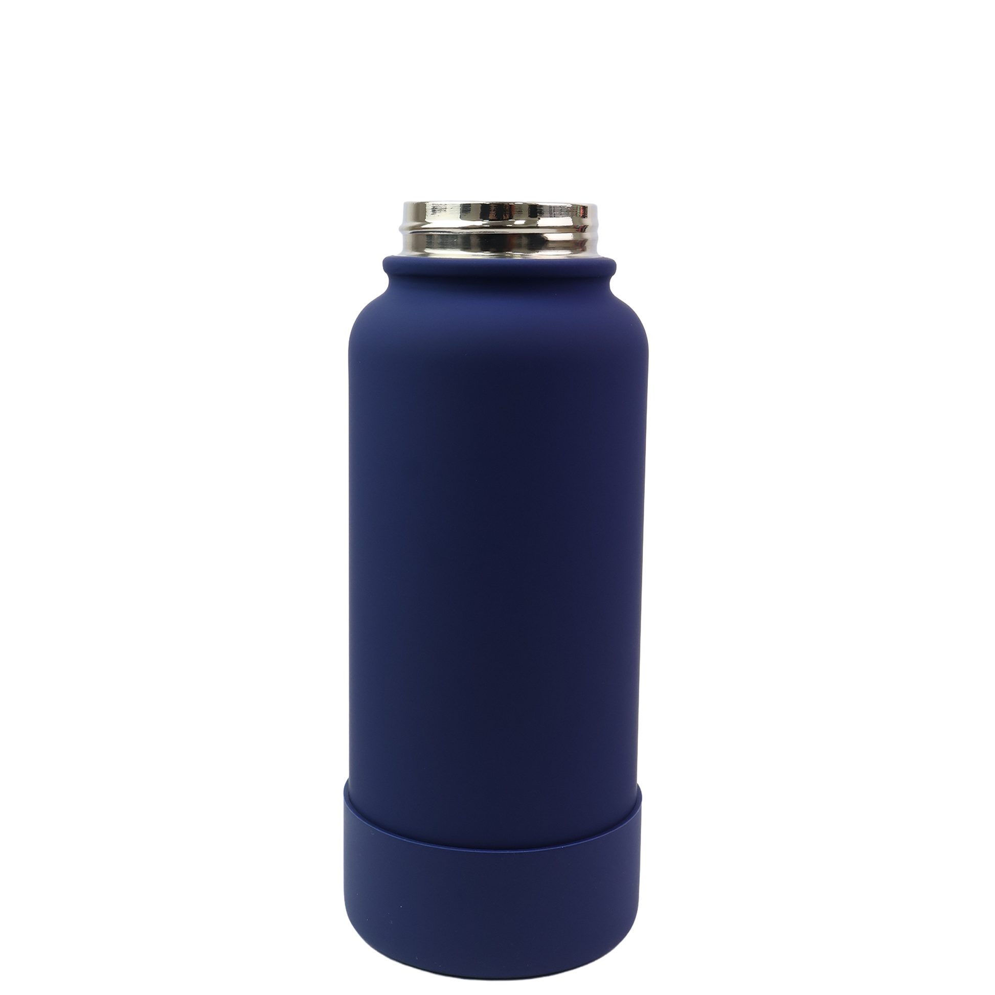 Azul Oscuro