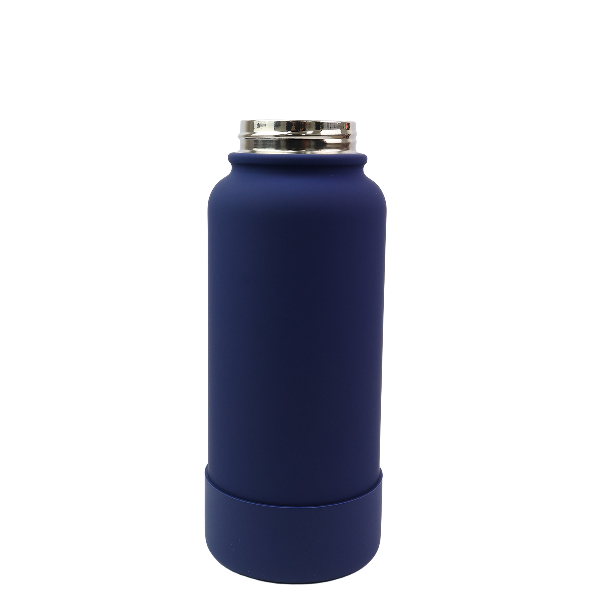 Azul Oscuro