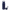 Azul Oscuro