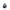Azul Oscuro