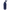 Azul Oscuro