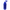 Azul Rey