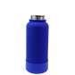 Azul Rey