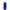 Azul Rey