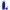 Azul Rey
