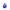 Azul Rey