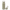Verde Claro