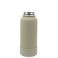 Verde Claro