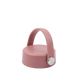 Palo de Rosa