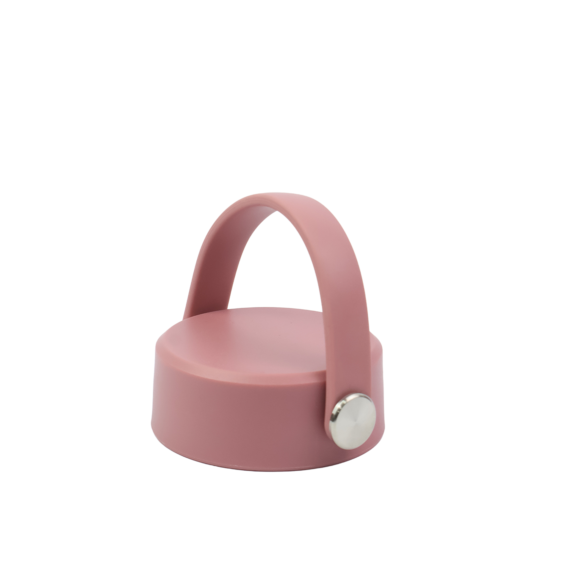 Palo de Rosa