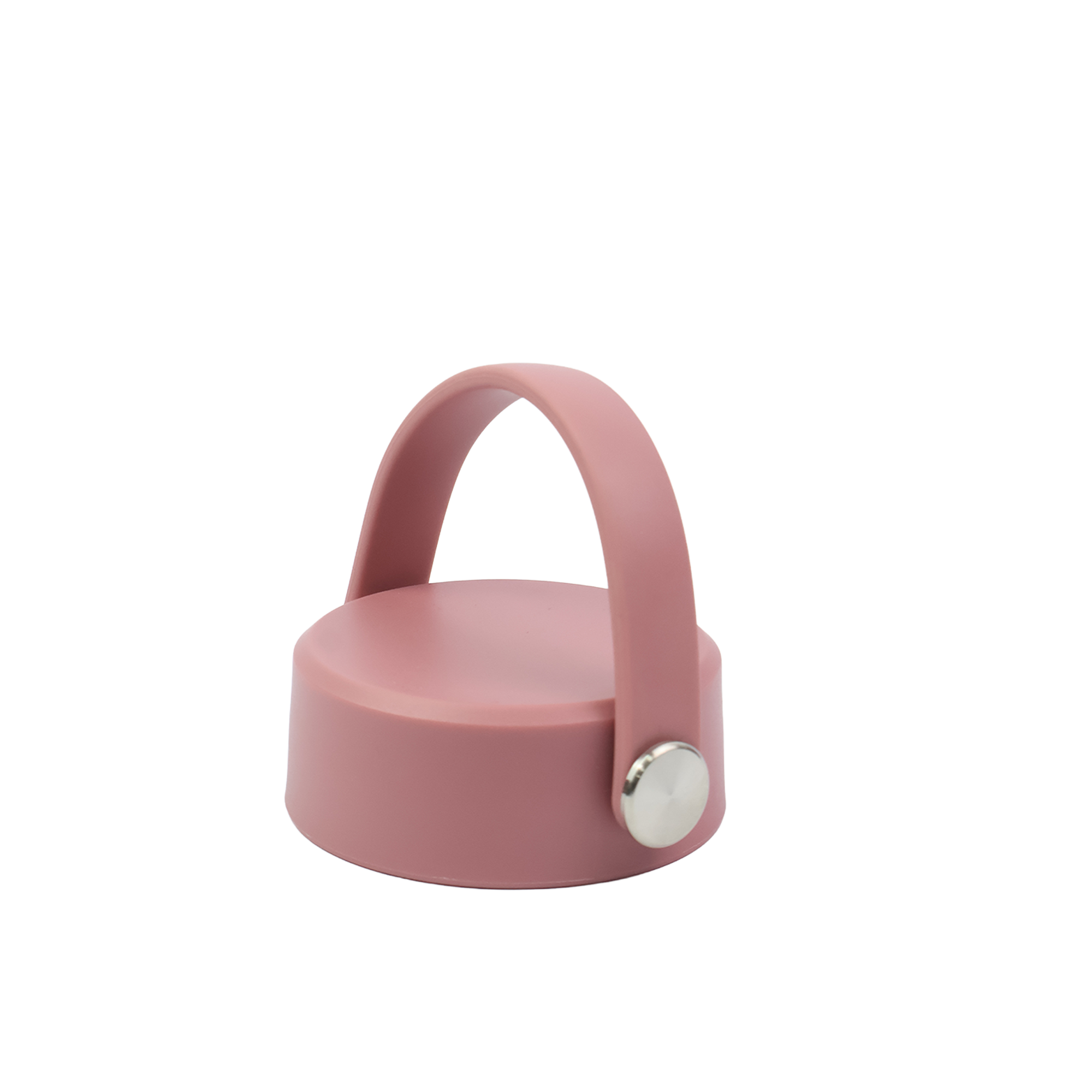 Palo de Rosa